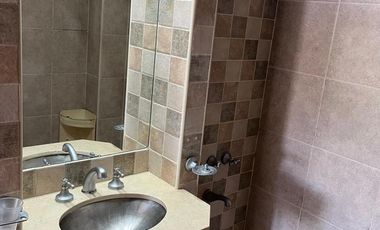 Alquiler 2 Amb con Balcon, IDEAL ESTUDIANTES DE LA UNLAM!