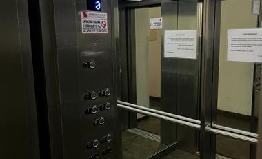 Alquiler 2 Amb con Balcon, IDEAL ESTUDIANTES DE LA UNLAM!