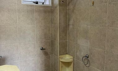 Alquiler 2 Amb con Balcon, IDEAL ESTUDIANTES DE LA UNLAM!