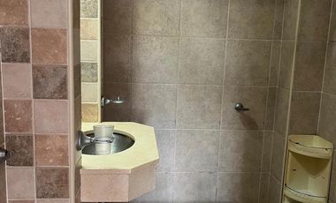 Alquiler 2 Amb con Balcon, IDEAL ESTUDIANTES DE LA UNLAM!