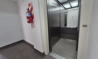 Departamento 1 ambiente Alquiler Temporal Tigre Centro con muebles