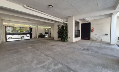 Departamento 1 ambiente Alquiler Temporal Tigre Centro con muebles