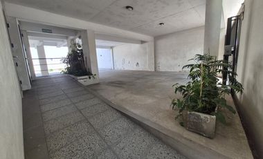 Departamento 1 ambiente Alquiler Temporal Tigre Centro con muebles