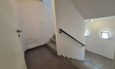 Departamento 1 ambiente Alquiler Temporal Tigre Centro con muebles