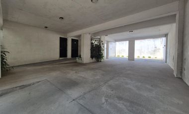 Departamento 1 ambiente alquiler temporal Tigre Centro