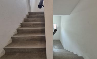 Departamento 1 ambiente en Alquiler Temporal Tigre Centro con muebles