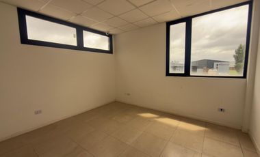 Galpon a estrenar en Venta
