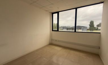 Galpon a estrenar en Venta