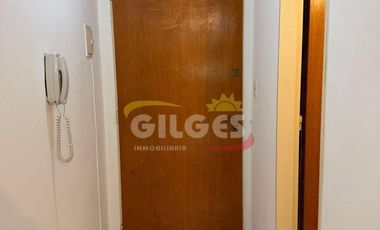 Alquiler de Departamento 1 Ambiente  en Ramos Mejia - Céntrico-   Ideal Vivienda o Uso comercial