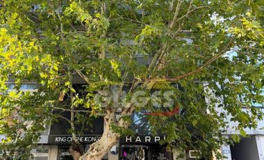 Alquiler de Departamento 1 Ambiente  en Ramos Mejia - Céntrico-   Ideal Vivienda o Uso comercial