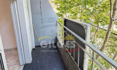 Alquiler de Departamento 1 Ambiente  en Ramos Mejia - Céntrico-   Ideal Vivienda o Uso comercial