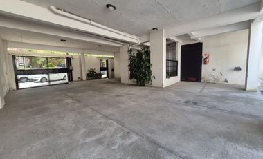 Departamento 1 ambiente Alquiler Temporal Tigre Centro con muebles