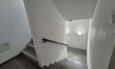 Departamento 1 ambiente Alquiler Temporal Tigre Centro con muebles