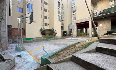 DEPARTAMENTO EN VENTA  CON ELEVADOR A 3 MINUTOS DEL METRO JAMAICA