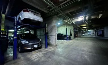 DEPARTAMENTO EN VENTA  CON ELEVADOR A 3 MINUTOS DEL METRO JAMAICA