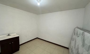 DEPARTAMENTO EN VENTA  CON ELEVADOR A 3 MINUTOS DEL METRO JAMAICA