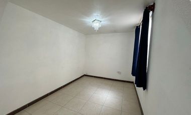 DEPARTAMENTO EN VENTA  CON ELEVADOR A 3 MINUTOS DEL METRO JAMAICA