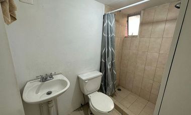 DEPARTAMENTO EN VENTA  CON ELEVADOR A 3 MINUTOS DEL METRO JAMAICA
