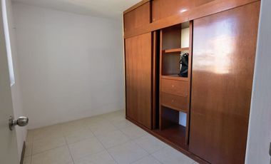 DEPARTAMENTO EN VENTA  CON ELEVADOR A 3 MINUTOS DEL METRO JAMAICA