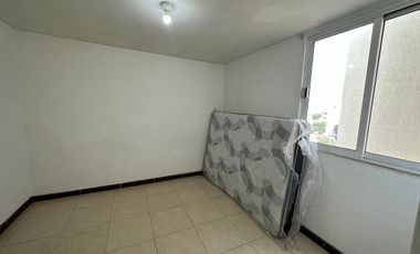 DEPARTAMENTO EN VENTA  CON ELEVADOR A 3 MINUTOS DEL METRO JAMAICA