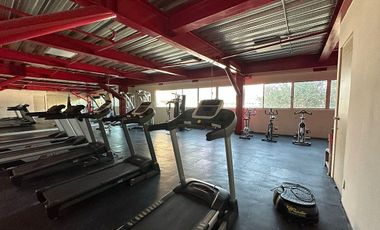 DEPARTAMENTO EN VENTA  CON ELEVADOR A 3 MINUTOS DEL METRO JAMAICA