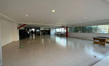 DEPARTAMENTO EN VENTA  CON ELEVADOR A 3 MINUTOS DEL METRO JAMAICA