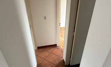 Departamento en alquiler 3 ambientes