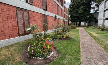 Departamento en alquiler 3 ambientes