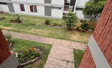 Departamento en alquiler 3 ambientes