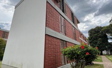 Departamento en alquiler 3 ambientes