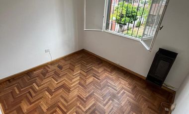 Departamento en alquiler 3 ambientes