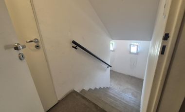 Departamento 2 dormitorios Alquiler Temporal en Tigre Centro con muebles