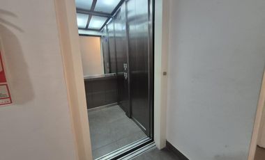 Departamento 2 dormitorios Alquiler Temporal en Tigre Centro con muebles