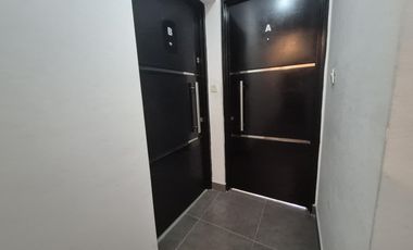 Departamento 2 dormitorios Alquiler Temporal en Tigre Centro con muebles