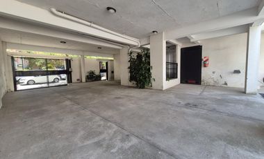 Departamento 2 dormitorios Alquiler Temporal en Tigre Centro con muebles