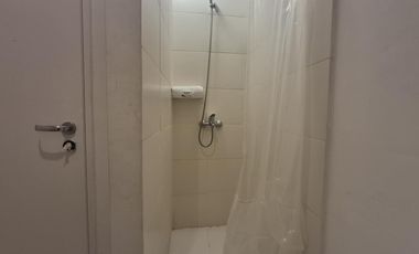 Departamento 2 dormitorios Alquiler Temporal en Tigre Centro con muebles