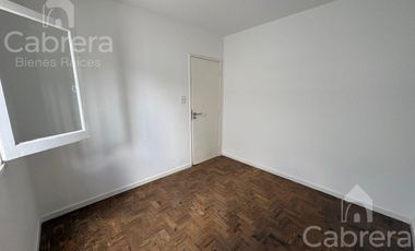PH de dos dormitorios en venta en Tolosa, La Plata