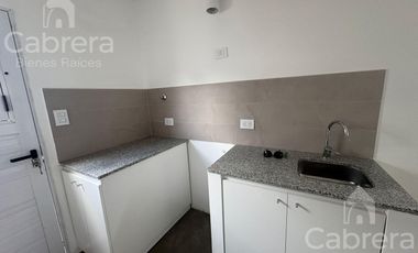 PH de dos dormitorios en venta en Tolosa, La Plata