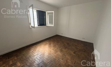 PH de dos dormitorios en venta en Tolosa, La Plata