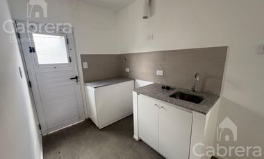 PH de dos dormitorios en venta en Tolosa, La Plata