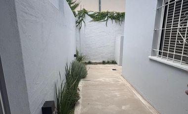 PH de dos dormitorios en venta en Tolosa, La Plata