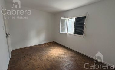 PH de dos dormitorios en venta en Tolosa, La Plata