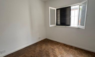 PH de dos dormitorios en venta en Tolosa, La Plata