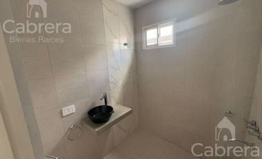 PH de dos dormitorios en venta en Tolosa, La Plata