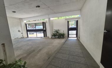 Departamento 1 ambiente Alquiler Temporal Tigre Centro con muebles