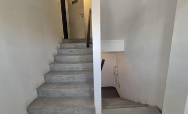 Departamento 1 ambiente Alquiler Temporal Tigre Centro con muebles