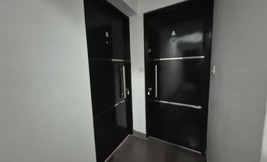 Departamento 1 ambiente Alquiler Temporal Tigre Centro con muebles