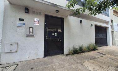 Departamento 1 ambiente Alquiler Temporal Tigre Centro con muebles