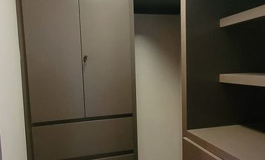 Casa en renta en Cerradas de Lindavista.