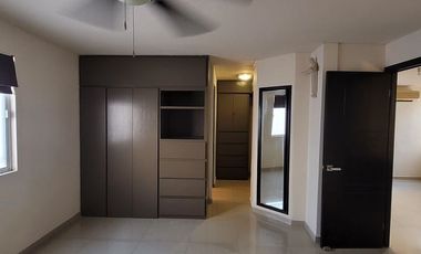 Casa en renta en Cerradas de Lindavista.